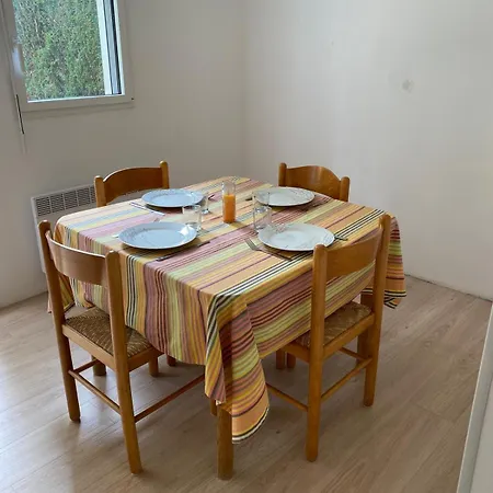 Sur Le Fairway Neufchâtel-Hardelot